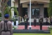 Peringatan Hari Lahir Pancasila, Kapolda Kepri Tekankan Penguatan Ideologi